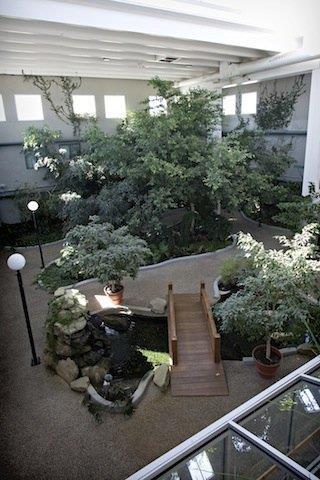 Heritage Inn Hotel & Convention Centre - Taber Интерьер фото